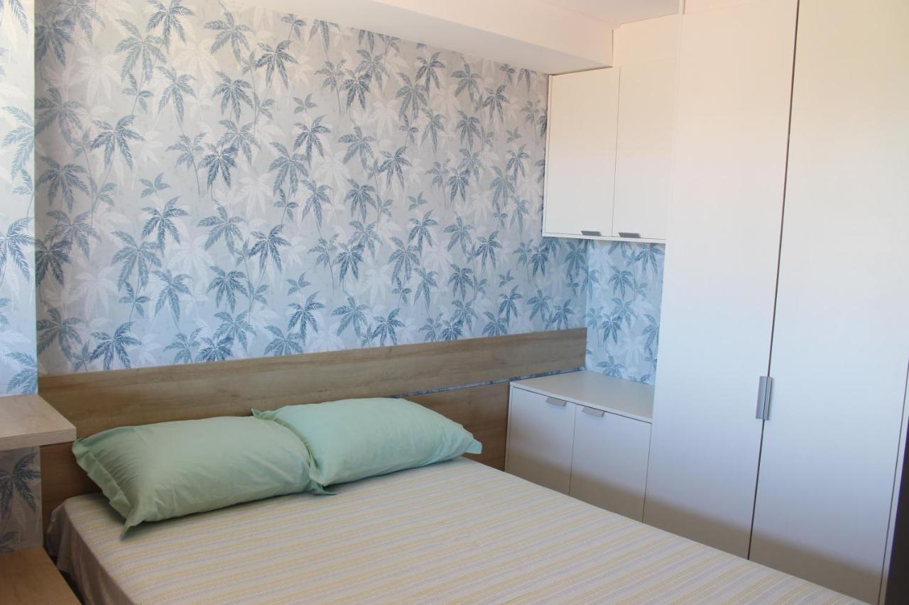Cupe Beach Living - Porto De Galinhas Exterior photo